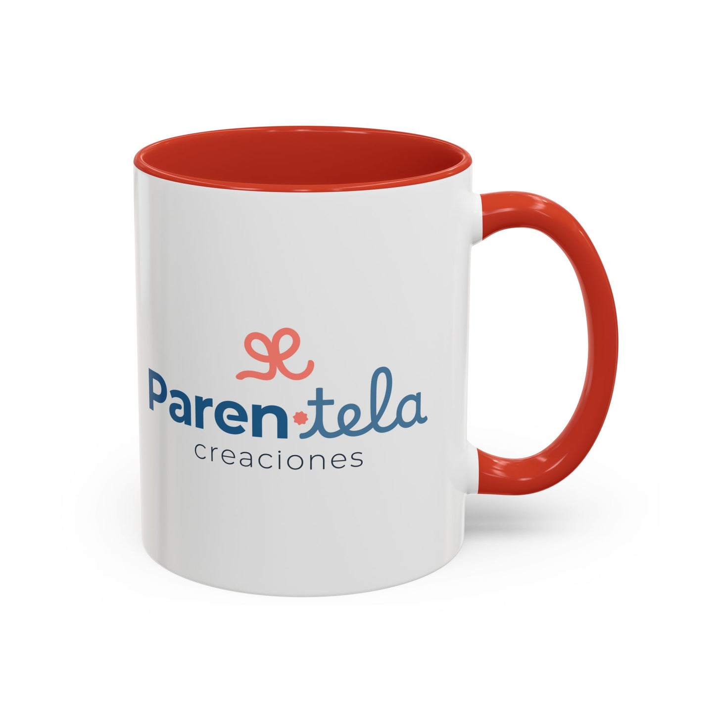 Taza de búho feliz de Halloween