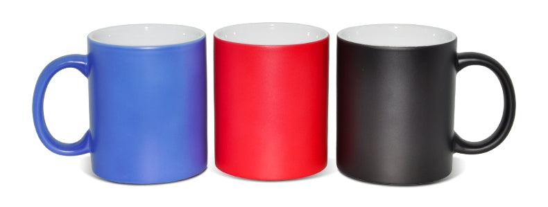 Taza 11 onz
